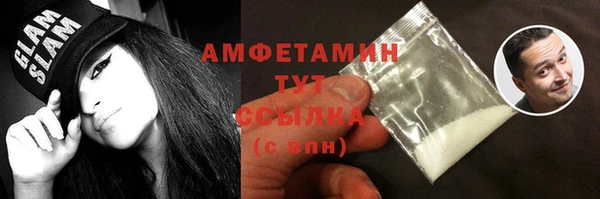 PSILOCYBIN Абаза