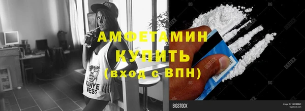 сатива Алзамай