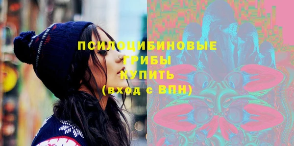 мяу мяу кристалл Алексин